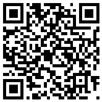 QR Code for bitcoin:bitcoin:1BZ1ZAozkGPdUeKGQDm8fvv7UBdnXBYLPX