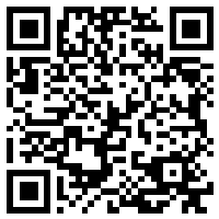 QR Code for bitcoin:bitcoin:1BZ1cDec8yGsDC8EF1PuCqWBdLNSLBxV74