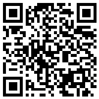QR Code for bitcoin:bitcoin:1BZ3Sw9NodKTxU6nGi6KxCLdzo2icM5EDv