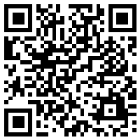 QR Code for bitcoin:bitcoin:1BZ4yfCCs8WbLjkQXbeysprAhfXHsJ5eQR