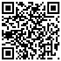 QR Code for bitcoin:bitcoin:1BZ5Lx7ntfXfPvMjnomBewdTAJwU5j1kHP