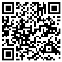 QR Code for bitcoin:bitcoin:1BZ6FdXurUb8M1eVeGqJSyaWnqFCkW7gRB
