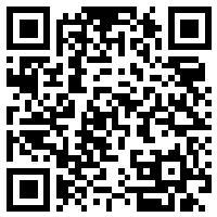 QR Code for bitcoin:bitcoin:1BZ9CbRqsX8K5RkcaT7KpkbNKSxtox7Q2d