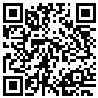 QR Code for bitcoin:bitcoin:1BZ9MuZqzAprde3rD7NFDpvvFGnKr8aLZp