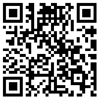 QR Code for bitcoin:bitcoin:1BZB9EmviVMp3EgzXbRJcBi9DuhVapppET