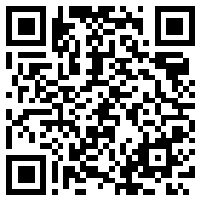 QR Code for bitcoin:bitcoin:1BZGnL8jkBoeYtHi1W5b8Axha8aMybMiNP