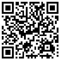 QR Code for bitcoin:bitcoin:1BZJmcUtG8q4MvZHt2PdTFaCWkoHPBYbB2