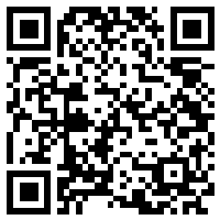 QR Code for bitcoin:bitcoin:1BZPKwntrEdbdr9it2QLDn8MfGyTda12gB