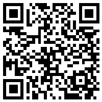 QR Code for bitcoin:bitcoin:1BZYYey25gpSj7vWxtAEsNFLGQnAFqi8hh