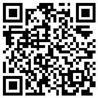 QR Code for bitcoin:bitcoin:1BZZ8YFvcDctTQmapH7HUGXRmn6TrTCpJc