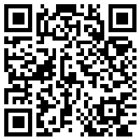 QR Code for bitcoin:bitcoin:1BZZb2aPuMMccRb6bSyyQa5xvADj4FGhm1