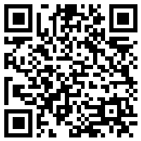 QR Code for bitcoin:bitcoin:1BZaz3ccb9BgeDsWDnRMhCH2X3CCduzC79