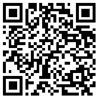 QR Code for bitcoin:bitcoin:1BZc6yoDfcG6DmHyomnMJD3wceu31MX92i