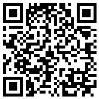 QR Code for bitcoin:bitcoin:1BZfyHDVpmSWDXj529WueUTdEcqbqpqjX4
