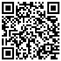 QR Code for bitcoin:bitcoin:1BZkj53ZPdJnoicsxTU4UcXht4drWeEiCY