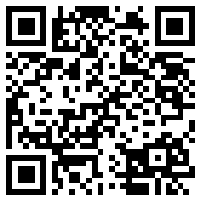 QR Code for bitcoin:bitcoin:1BZmX7v9TPfGiSiX53ZW2BdhJTFgmM94Ti
