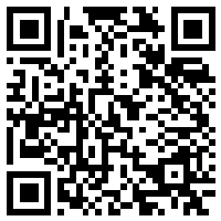 QR Code for bitcoin:bitcoin:1BZpHLRRNxCtkPSfSRLMJbNs84dKeEJ63W