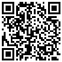 QR Code for bitcoin:bitcoin:1BZqA173cEGvAmTLjDMJW5Lb2FbF8Z8TnQ