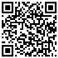 QR Code for bitcoin:bitcoin:1BZrHCM56FQJDMZKJDaeGqe6ioDdGwD6kt