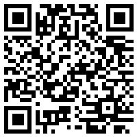 QR Code for bitcoin:bitcoin:1BZsfp4jtE8orucg37bvp49VuwzFu8ds2a