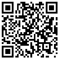 QR Code for bitcoin:bitcoin:1BZuiYEZbSPVqVfrCs4ktYVBb9CxpfZba1