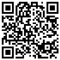 QR Code for bitcoin:bitcoin:1BZy7dVR4DdQ47kbUu8SamZ2ChBPkax5k9