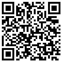 QR Code for bitcoin:bitcoin:1BZyRqwe66dvd5Wb1KX2J8L9xCFPVCwPfL