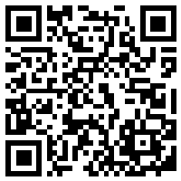 QR Code for bitcoin:bitcoin:1BZzmwD42d8uABPMbbuiyb176HPs1dfTrd