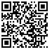 QR Code for bitcoin:bitcoin:1Ba45xWWZfEW5nX1KCaTLex3NNCEyiZzaF