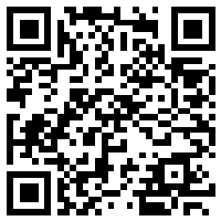 QR Code for bitcoin:bitcoin:1Ba76QBcMHBKk8XKjadfiwzfYW4SyGCkrH