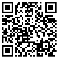 QR Code for bitcoin:bitcoin:1BaDSjsM9kpw4tDngBiaStguHJSYrthUX8