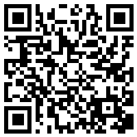 QR Code for bitcoin:bitcoin:1BaPCcCkJiEi6HfAxpaaU7JfLGRgDm1Ljs