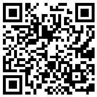 QR Code for bitcoin:bitcoin:1BaPu2mxLdscvUhP21mmL3dUezawaKoLsT