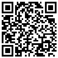 QR Code for bitcoin:bitcoin:1BaV1kbGkPVfVkVweFD2iTrCqP8LEDJwLG