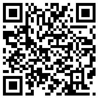 QR Code for bitcoin:bitcoin:1BaV3HkPLUi1X3XCVfZnVMqhtaMBfDFGPC