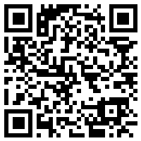 QR Code for bitcoin:bitcoin:1Baa6FiUy3fXZRBGpwnSimADBYsTnD4RxX