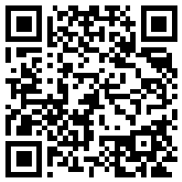 QR Code for bitcoin:bitcoin:1Baa7snqKXWJ1c6XmSASSBPUNd5Zfe2DC2
