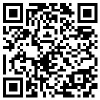 QR Code for bitcoin:bitcoin:1BaaSKno8bpL2zLzBPxPyGkDbtwWeBKZVG