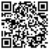QR Code for bitcoin:bitcoin:1BacNhepgRZKKipE9c4ZHyQPDD8F8x2FGb