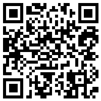 QR Code for bitcoin:bitcoin:1Bae5ThcSAj7NibaSPr98JBmuwRSbmdgcY