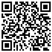 QR Code for bitcoin:bitcoin:1BajSWzBWB4eLx6bCDoJTe7mqSCV7DV8zT