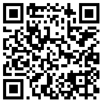 QR Code for bitcoin:bitcoin:1BatSnYYT3s2aXVoxHLki8HwH7ELM7iud8