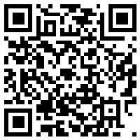 QR Code for bitcoin:bitcoin:1BaxLeJQeD6tmom3Jr2HoWshvFRv2nmSEG