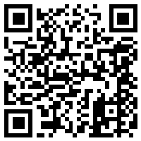 QR Code for bitcoin:bitcoin:1BayyoGo2dJ2pSXmREDoj4cMcrzwYPJ6so