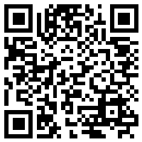 QR Code for bitcoin:bitcoin:1Bb33JaKMszn4RkD61rtk7aZpz4Q82HSvs