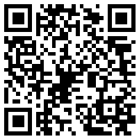 QR Code for bitcoin:bitcoin:1Bb3A2VLEo5Po3mu1mTuMDzWSX7miVuHE2