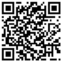 QR Code for bitcoin:bitcoin:1Bb4MJWGYj3i1CCt4prYWo4TCXrL5Zdfd2