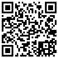 QR Code for bitcoin:bitcoin:1Bb4aYpe58dMorWm628MeBPdn5QvY2LVUd