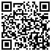 QR Code for bitcoin:bitcoin:1Bb4xexGEkvUXSogMbP2xtXY9296dbTaYw