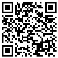 QR Code for bitcoin:bitcoin:1BbAkKvJGd6NiWfT4kLJhQjsHhtKKgbeWN